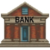 banks