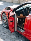 Safest cars