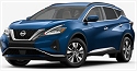new car