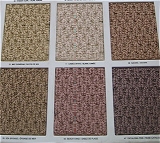 carpet