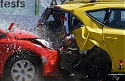 car insurance
