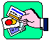 credit cards