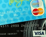 credit cards