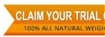 free trial