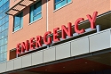 best hospitals