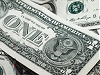 unclaimed money