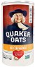 Oatmeal