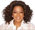 Oprah