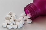 supplements