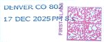 postmark