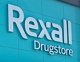 Rexall