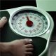 Scale