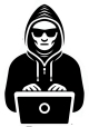 scammers