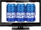 Super Bowl Ads