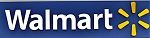Walmart trade-in
